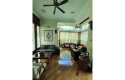 Jalan 6, Ampang, Selangor 68000