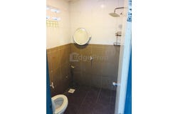 jalan bm 3/22, Kajang, Selangor 43000