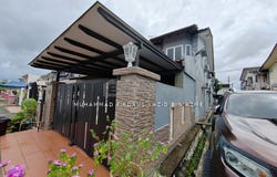 Jalan PJS 10/30, Bandar Sunway, Selangor 46000