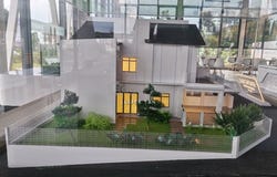 Semenyih, Selangor 43500