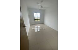 Jalan Pasir Puteh Off Manhattan District, 31400, Perak, Ipoh, Perak 31400