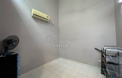 Klang, Selangor 41200