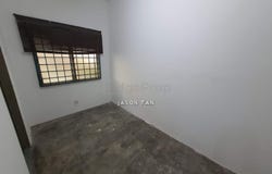 Seri Kembangan, Selangor 43300