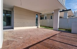 Jalan Bk 1, Puchong, Selangor 47180