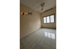 Jalan Dato Abdul Hamid 24, Klang, Selangor 41050