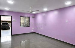 Shah Alam, Selangor 40000