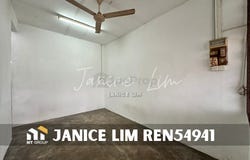 Jalan Selasih, Kulim, Kedah 9000