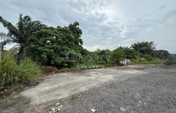 J, Port Klang, Selangor 42000