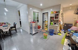 Seri Kembangan, Selangor 43300
