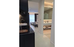 Persiaran Aliff Harmoni Utama, Johor Bahru, Johor 81200