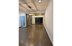 Jalan Tinju 13/50, 40100, Selangor, Shah Alam, Selangor 40100