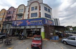 Kepong, Kuala Lumpur 52200