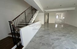 Ampang, Selangor 68000