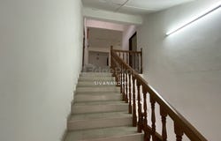 Jalan Hilir, Klang, Selangor 41100