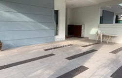 Jalan Ambang Botanic, Bandar Botanic, Bukit Tinggi, Bandar Botanic/Bandar Bukit Tinggi, Selangor 41200