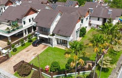 JALAN LPN, Shah Alam, Selangor 40150