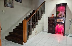 Segambut, Kuala Lumpur 52000