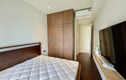 Jln Kiara 4, 50480, Kuala Lumpur, Mont Kiara, Kuala Lumpur 50480