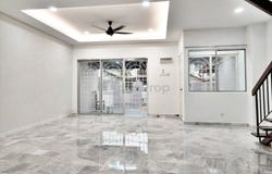 Jalan Bukit Permai, Kajang, Selangor 43000