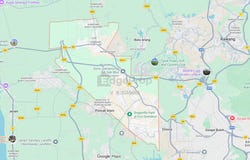 Batu Arang, Selangor 48020