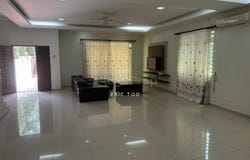 Sitiawan, Perak 32000