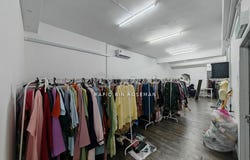 Bandar Puteri Bangi, Bangi, Selangor 43000
