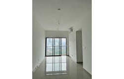 Jln Kuching, Batu Caves, Selangor 68100