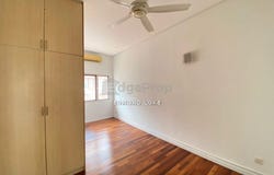Sunway SPK Damansara, Kuala Lumpur 52200
