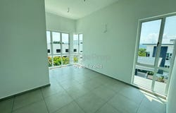 Jalan Ridgeview, Kajang, Selangor 43000
