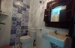 Setia Alam/Alam Nusantara, Selangor 40170