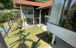 Jalan Kampung, Bentong, Pahang 28750