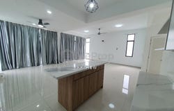 Semenyih, Semenyih, Selangor 43500