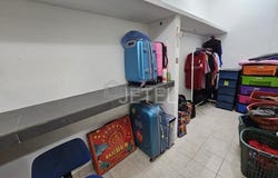 Bukit Tinggi 3, Klang, Selangor 41200