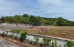 Alor Gajah, Melaka 78000
