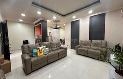 Lebuhraya Selat Klang, Klang, Selangor 41400