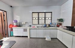 Putra Heights, Putra Heights, Selangor 47650