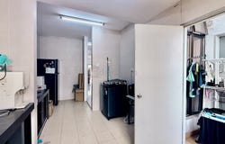 Jalan Damai Perdana, Cheras, Selangor 56000