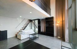 Jalan PJU 8/8, Damansara Perdana, Damansara Perdana, Selangor 47820