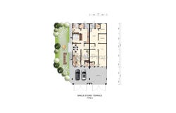 Gelugor, Penang 13300