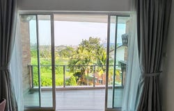 Kajang, Selangor 43000
