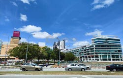 Klang, Selangor 41200