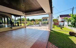 Shah Alam, Selangor 40000