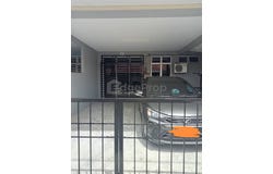 Kuantan, Pahang 25150