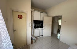 Jalan TPP 6, Puchong, Selangor 47100