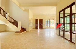 Ara Damansara, Selangor 47301