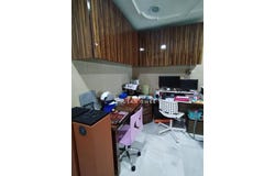 3, Kota Kemuning, Selangor 40460