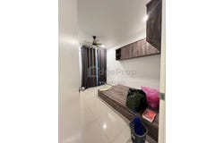 Pasir Gudang, Johor 81700