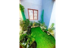 Jalan Tasik Puteri, Rawang, Selangor 48300