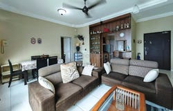 Bukit Indah, Johor Bahru, Johor 81200
