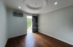 Jalan Bukit Meru, Ipoh, Perak 30020